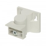 Кронштейн для датчика Crow SQB Кронштейн для датчика Crow SQB