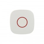 Бездротова тривожна кнопка Hikvision DS-PDEB1-EG2-WE AX PRO