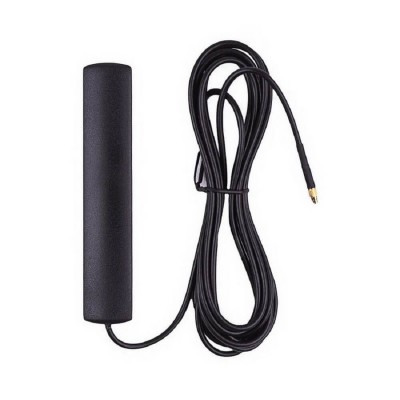 Антенна SMA 2.5м для работы с ПЦН Орлан