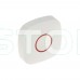 Бездротова тривожка кнопка Hikvision DS-PDEB1-EG2-WE AX PRO