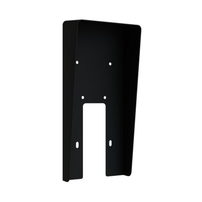 Кронштейн для накладного монтажу BAS-IP BR-AV9 Black