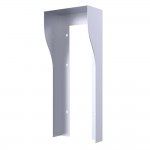 Защитный козырек для настенной установки Akuvox R29