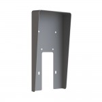 Кронштейн для накладного монтажу BAS-IP BR-AV9  Silver