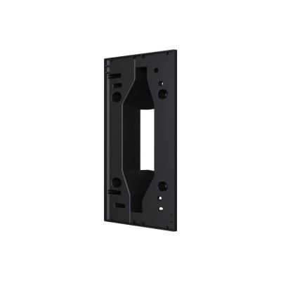 Кутовий поворотний кронштейн Akuvox E12 Rotatable Bracket (Angle Bracket) Кутовий поворотний кронштейн Akuvox E12 Rotatable Bracket (Angle Bracket)