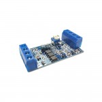 Адаптер Neolight NL-Z01 Адаптер Neolight NL-Z01