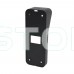 Козирок BCOM для BT-400FHD Козирок BCOM для BT-400FHD