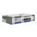 PoE комутатор Commax CIOT-H4L2 PoE комутатор Commax CIOT-H4L2