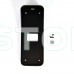 Козирок BCOM для BT-400FHD Козирок BCOM для BT-400FHD