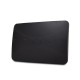 Адаптер ATIS IP box FHD Black с поддержкой Tuya Smart для подключения панелей вызова к сети Internet Адаптер ATIS IP box FHD Black с поддержкой Tuya Smart для подключения панелей вызова к сети Internet