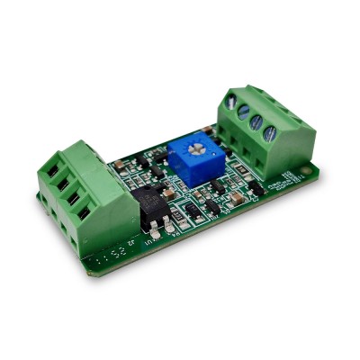 Адаптер NeoLight NL-Z02 для подключения к VIZIT, CYFRAL, METAKON