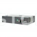 PoE комутатор Commax CIOT-H4L2 PoE комутатор Commax CIOT-H4L2