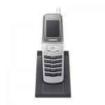 Беспроводная трубка CBH-100 Беспроводная трубка CBH-100