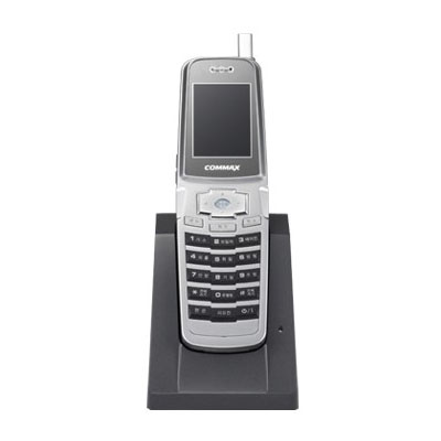 Бездротова трубка CBH-100 Бездротова трубка CBH-100