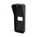 Козирок BCOM для BT-400FHD