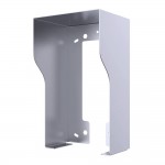 Захисний козирок для врізного монтажу панелей виклику серії Akuvox E21