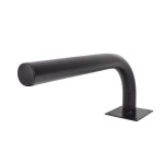 Кронштейн LBX (65 см )