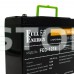 Акумулятор LiFePO4 12.8В 18А·год 230 Вт·год Full Energy FEG-1218 для ДБЖ Акумулятор LiFePO4 12.8В 18А·год 230 Вт·год Full Energy FEG-1218 для ДБЖ