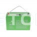 Акумулятор LiFePO4 LP12-100 100Ah 12V 100A LCD з Bluetooth