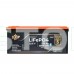Акумулятор Logicpower LP LiFePO4 25,6V - 230 Ah (5888Wh) (BMS 200A/100А) пластик Smart BT Акумулятор Logicpower LP LiFePO4 25,6V - 230 Ah (5888Wh) (BMS 200A/100А) пластик Smart BT