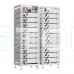 Акумуляторна батарея Deye BOS-A-Pack7.68 LiFePO4 38.4 В 200 А·год Акумуляторна батарея Deye BOS-A-Pack7.68 LiFePO4 38.4 В 200 А·год