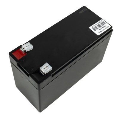 Акумулятор LiFePO4 12.8В 8А·год 102 Вт·год Full Energy FEG-128 для ДБЖ