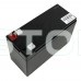 Акумулятор LiFePO4 12.8В 8А·год 102 Вт·год Full Energy FEG-128 для ДБЖ