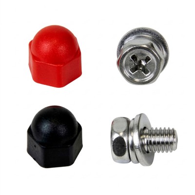 Акумулятор LiFePO4 Full Energy FEG-12200-1 12.8V 200Ah (2560Wh) з Bluetooth для інвертора, ДБЖ та сонячних систем