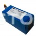 Акумулятор для FPV-дрона 8S4P Samsung 20000mAh INR21700-50S Li-Ion 28.8V 180A Акумулятор для FPV-дрона 8S4P Samsung 20000mAh INR21700-50S Li-Ion 28.8V 180A