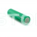 Акумулятор Li-ion 21700 Samsung INR21700-50S SDI 5000 мА·год 3,6 В 45 А