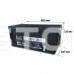 Акумулятор 12В 200 Аг для ДБЖ Full Energy FEP-12200
