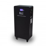 Аккумулятор LiFePO4 литий фосфатный железо 51.2В 300А·час Full Energy FEG-48300-1 Аккумулятор LiFePO4 литий фосфатный железо 51.2В 300А·час Full Energy FEG-48300-1