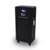 Акумулятор LiFePO4 літій залізо фосфатний 51.2В 300А·год Full Energy FEG-48300-1