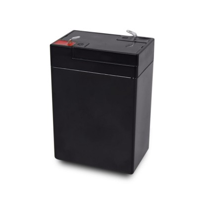 Акумулятор 6В 4 А-год Full Energy 6V4AH для ДБЖ