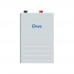 Акумуляторна батарея SE-F5 Plus-L Deye (LiFePO4 51,2V 100Ah 5,12kWh)
