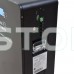 Акумулятор LiFePO4 літій залізо фосфатний 51.2В 300А·год Full Energy FEG-48300-1