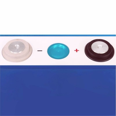 Аккумуляторный элемент EVE Lithium ion Battery, LF105, 3.2V, 105Ah