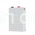 Акумуляторна батарея SE-F5 Plus-L Deye (LiFePO4 51,2V 100Ah 5,12kWh)