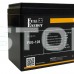 Акумулятор LiFePO4 12.8В 8А·год 102 Вт·год Full Energy FEG-128 для ДБЖ