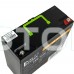 Акумулятор LiFePO4 12.8В 18А·год 230 Вт·год Full Energy FEG-1218 для ДБЖ Акумулятор LiFePO4 12.8В 18А·год 230 Вт·год Full Energy FEG-1218 для ДБЖ