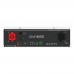 Аккумуляторный блок Dyness DL5.0C PRO 51.2В 5.12 кВт·ч 100А с подогревом Wi-Fi модулем
