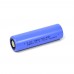 Акумулятор HighStar INR21700 3.6В 4А·год