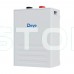 Акумуляторна батарея SE-F12 Plus-L Deye (LiFePO4 51,2V 230Ah 11.8 kWh)