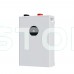 Акумуляторна батарея SE-F5 Plus-С Deye (LiFePO4 51,2V 100Ah 5,12kWh)