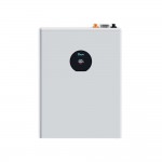 Акумуляторна батарея SE-F5 Pro-C Deye (LiFePO4 51,2V 100Ah 5,12kWh)
