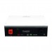 Акумуляторний блок Dyness DL5.0C 5.12 кВт·год 51.2В LiFePo4