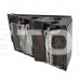 Акумулятор 12В 70 Аг для ДБЖ Full Energy FEP-1270