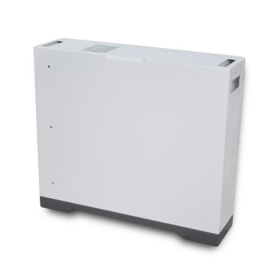5KW/H LiFePO4 battery для системи зберігання енергії Full Energy 6.2кВт 5KW/H LiFePO4 battery для системи зберігання енергії Full Energy 6.2кВт