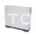 5KW/H LiFePO4 battery для системи зберігання енергії Full Energy 6.2кВт 5KW/H LiFePO4 battery для системи зберігання енергії Full Energy 6.2кВт