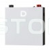 Аккумуляторный блок Dyness DL5.0C PRO 51.2В 5.12 кВт·ч 100А с подогревом Wi-Fi модулем