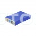 Аккумуляторный элемент EVE Lithium ion Battery, LF105, 3.2V, 105Ah